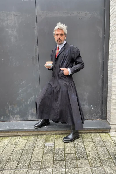 Look 38